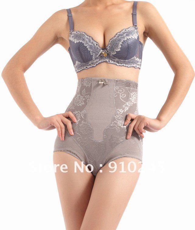 NEW SLIM N LIFT SUPREME SHAPE SLIMMING Shape Wear Free shipping Fat Slimming Pants Hip Butt sex lingerie underwear Shaper