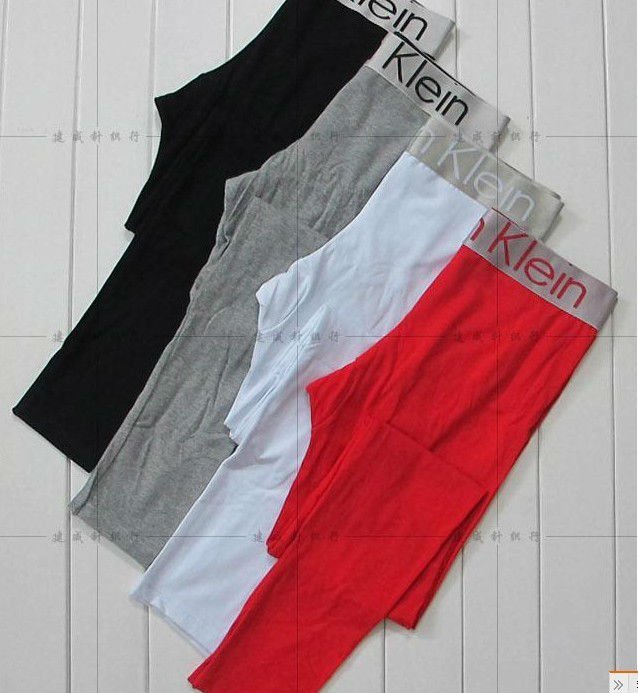 new style 2012 women's winter underwear free shipping/women's cotton thermal underwear brand /long Pants/women's long Pants