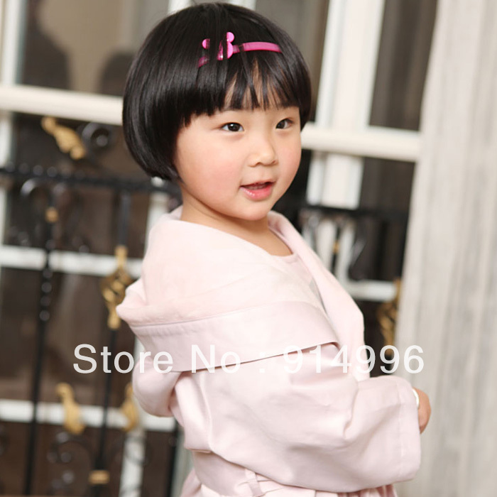 NEW STYLE  DOUBLE LAYER MICROFIBER ROBES FOR LIVELY CHILDREN BABY CLOTHES