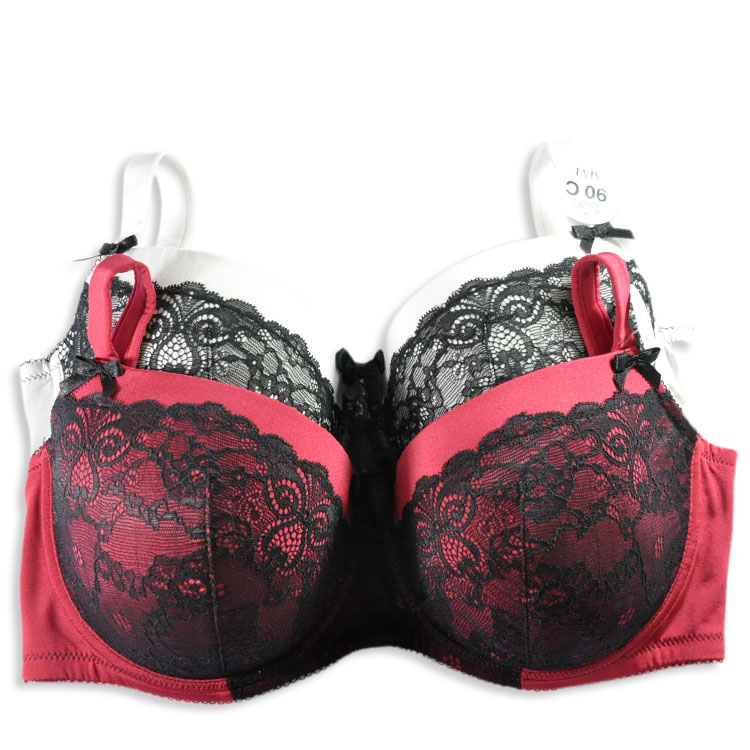 New style in 2013 single-bra shaping large cup full cup bra sexy corset for you fashion tops for women in 2013 free shipping