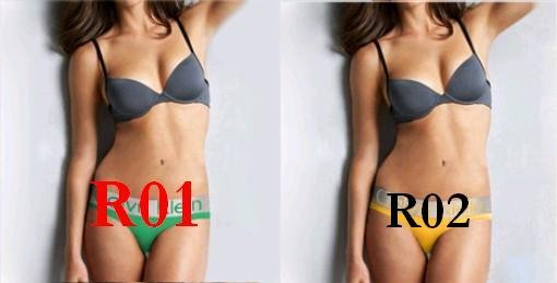 New style large silver Edge women tight underwear ,brief women Triangle underwear,many women styles underwear three sizes,M,L