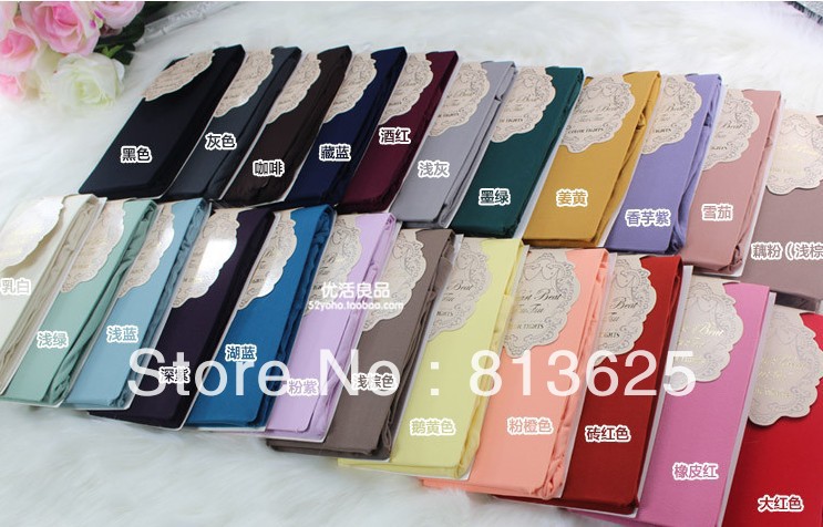 new style  top cheece quality beautiful classic multicolour spring and autumn velvet pantyhose