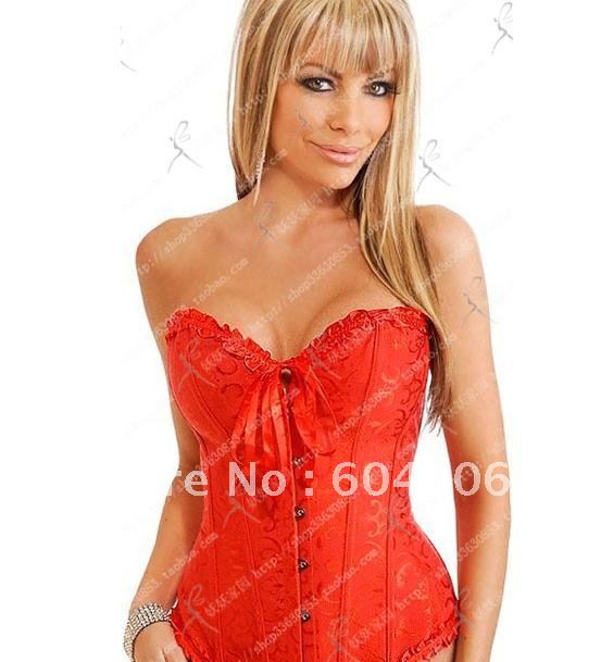 New thin section palace summer Slimming clothes sculpting underwear bra bride fitness wear Free shipping