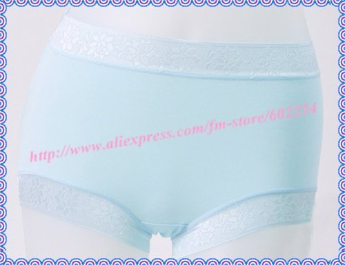 New Wholesale!!! Free shipping breathable and anti-bacterial 100% bamboo underwear / bamboo boxers