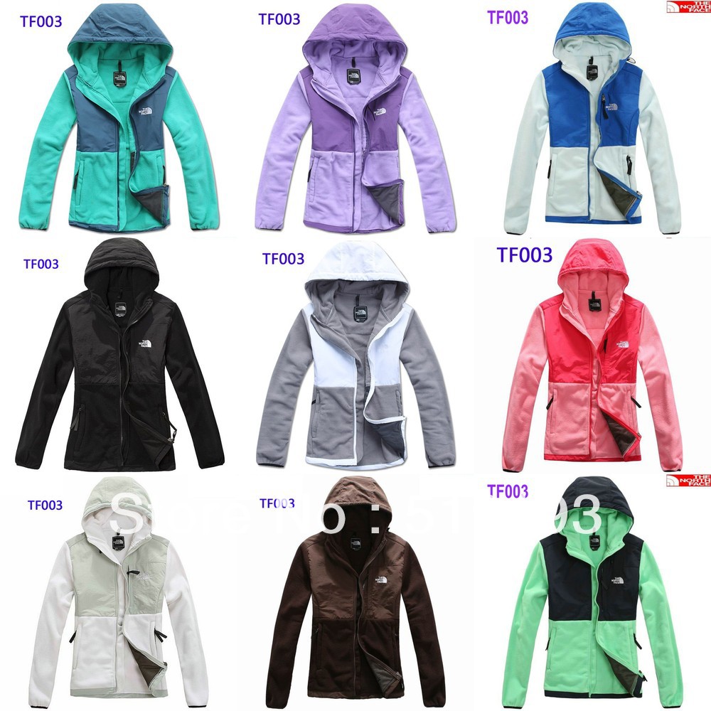 new woman winter jacket Outdoor sport coat ladies Waterproof breathable windproof Outdoor hoodies free shipping