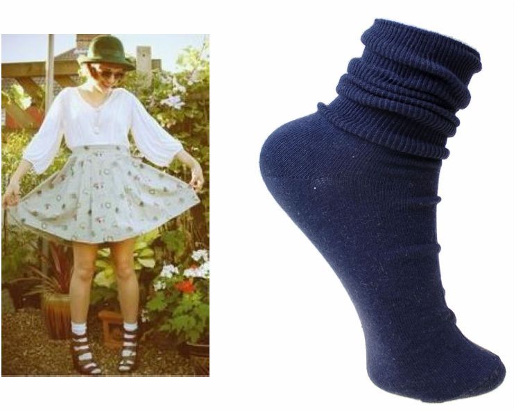 New Women Crew Soft Socks Hosiery Over Ankle Extended Casual Color Candy socks 10pairs/lot,free shipping