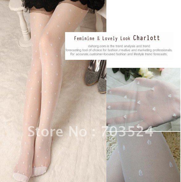 NEW women's Ultra-thin Toe stockings Sexy Pantyhose thin legs step on the foot stockings Retail Packaging