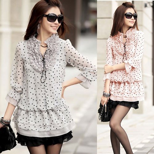 New Women Trendy Slim Fit Empire Waist Pleated Midi One Piece Dress Sleeveless E0260