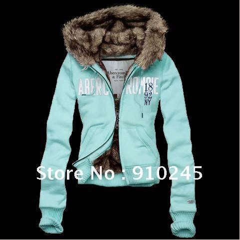 NewArrive hot sale brand women coat, winter women jacket Lovers Pure Wool Thickening Maomao Even Cap coat 5color