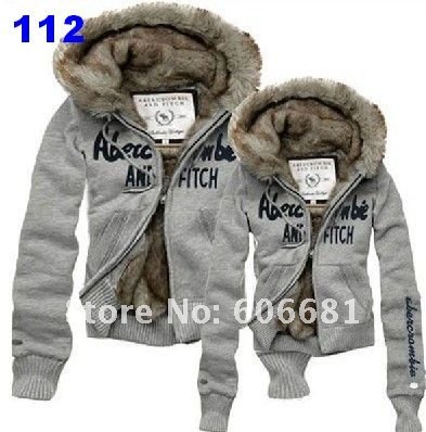 NewArrive winter women jacket  Lovers Pure Wool Thickening Maomao Even Cap In Winter Clothing