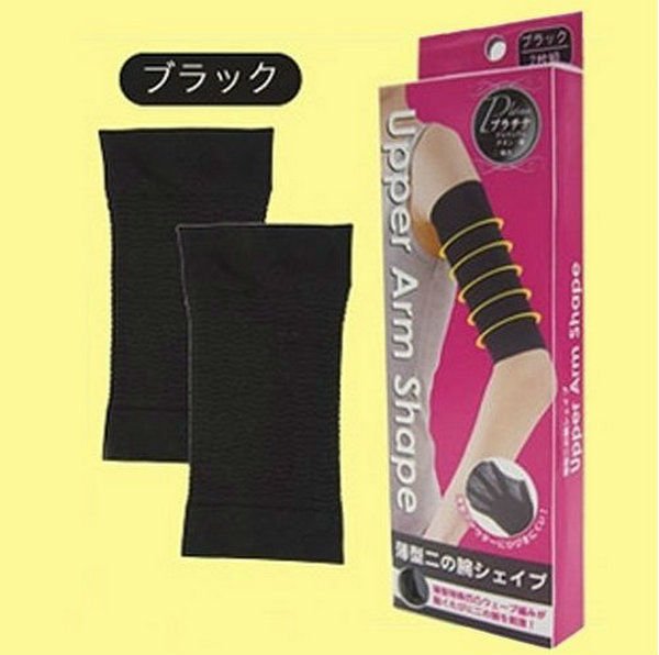 Newest body shape Calorie Off Slim Fat Buster Slimming Diet upper Arm Shaper