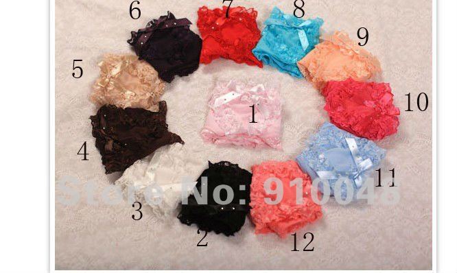 newest heart design lace briefs #K1624/ women underwear/  factory directly sell / wholesale & retail /  free shipping