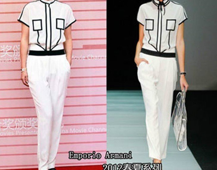 Newest women's  rompers ,europe style big brand  jumpsuit,white romper free shipping, S M L   accept drop-shipping