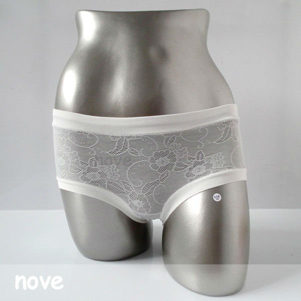 nianchun2873wholesale/comfortable women underpants/female briefs/bamboo charcoal lingerie/bamboo fiber ladies antiseptic drawers