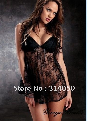 NL015/Free shipping,women Fashion sexy Intimates lingerie,sexy lingerie Print underwear,Ladies sexy costumes,Intimate Nightwear