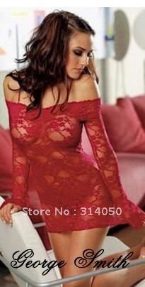 NL025 Free shipping,women lingerie,Fashion sexy lingerie,lace Print underwear,Ladies sexy costumes,Intimate Nightwear