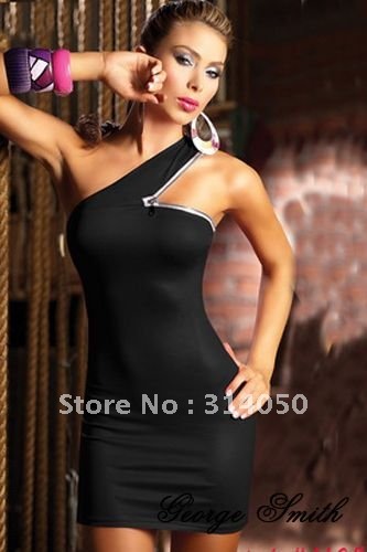 NL138 Promotion! nightclub sheath dresses,women Sexy short skirt,mini skirts,ladies sexy black dress,wholesale,free shipping