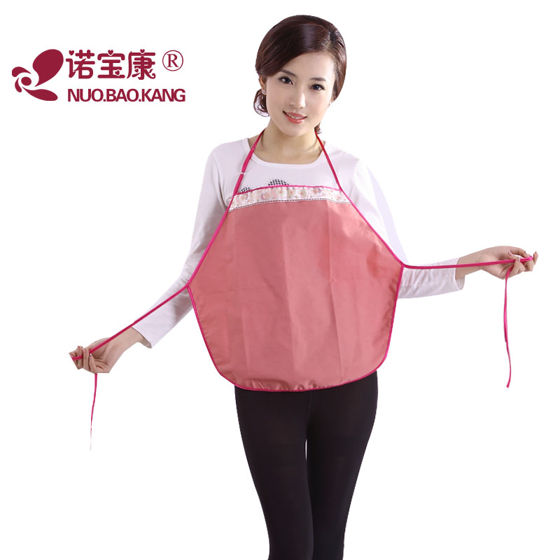 Noble radiation-resistant maternity clothing maternity radiation-resistant bellyached radiation-resistant maternity clothing