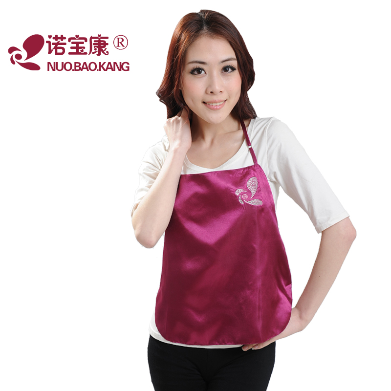 Noble radiation-resistant maternity clothing maternity radiation-resistant fiber radiation-resistant bellyached