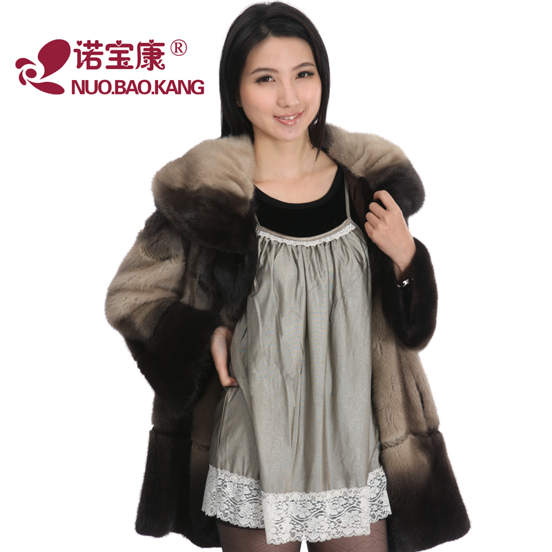 Noble radiation-resistant maternity clothing radiation-resistant spaghetti strap silver fiber radiation-resistant maternity