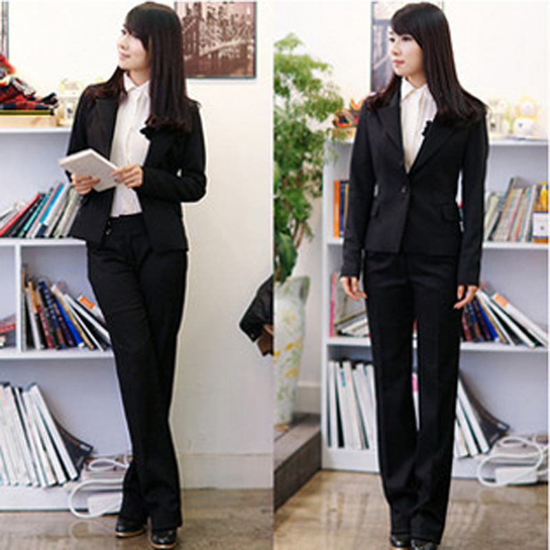 Nsutite 2012 spring and summer women's professional set suit work wear ol formal fashion skirt 1066