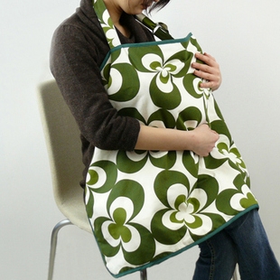 nursing cover