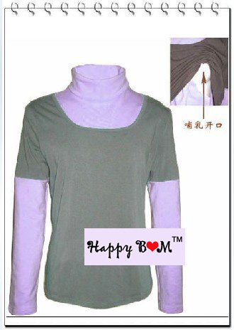 nursing wear nursing clothing breastfeeding wear breastfeeding clothing