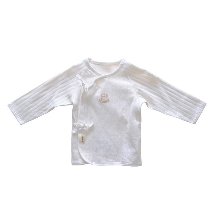 Ny553-314-1 antibacterial top antibacterial anti-mite