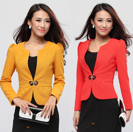Ol career work wear clothing set women's fashion skirt one-piece dress frock