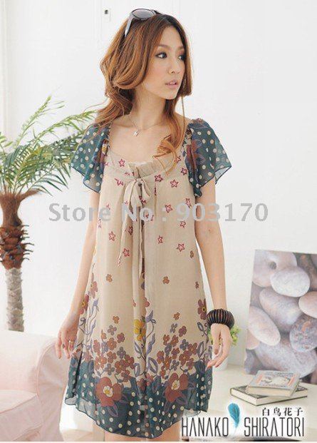On Promotion+Lowest Price Hot item Free shipping Bohemia Indigenous flavor long style brace dresses chiffon long skirts