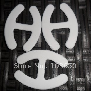 On Sale Free Shipping || Bra Strap Clip|| Adjust Bra strap Clip|| 1000piece/lot || wholesale