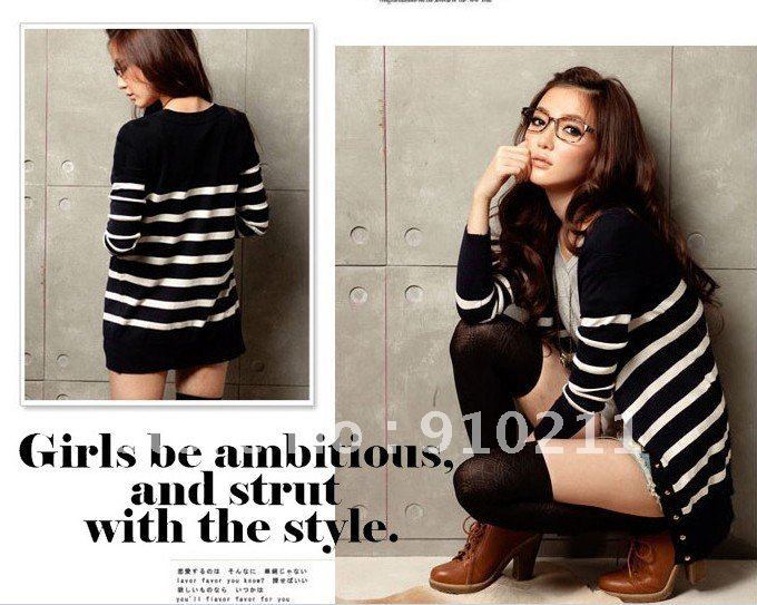 On Sale/PURE 100% Cashmere 2 Colors Black Dark Blue Cardigan Sweater Sz XXXL Great Condition