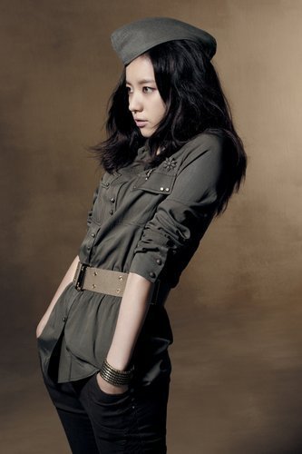 On sale with belt jane norman military wind shirt free shipping