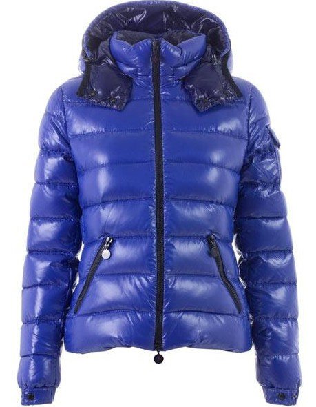 On sale Women's Bady quilted hooded jackets,Ladies' parkas.winter down jackets,Women's down coats,winter coats,Top quality.M120