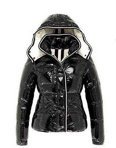 On sale! Women's QUINCY Sapphire Jackets,Ladies' parkas.winter down jackets,Women's down coats,winter coats,Top quality.M216