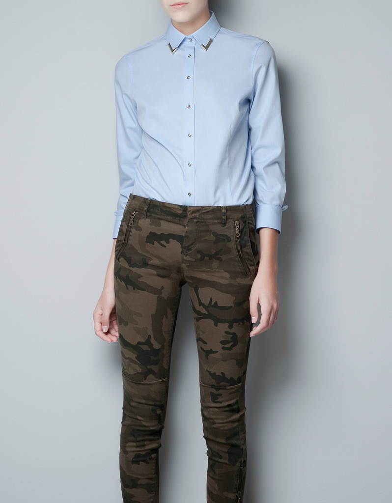 One Color / SML / Freeshipping ~