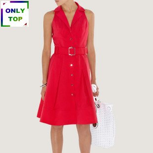[Only Top] Brand New Women's Fashion evening clothes shirt dress Evening Cocktail Party Dresses (982) UK Size 8-16