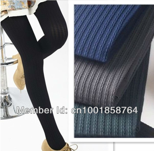 Original single trade the spring explosion models VIVI recommended fashion warm cotton was thin Serratula pantyhose s1004