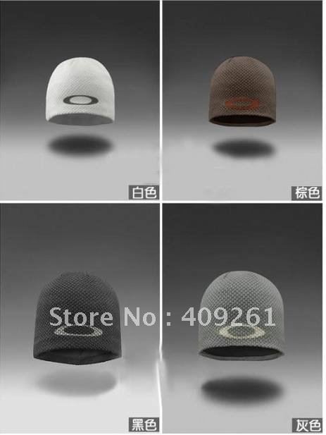 Outdoor. Professional. Wind. Snow. Fleeces. Line cap original quality