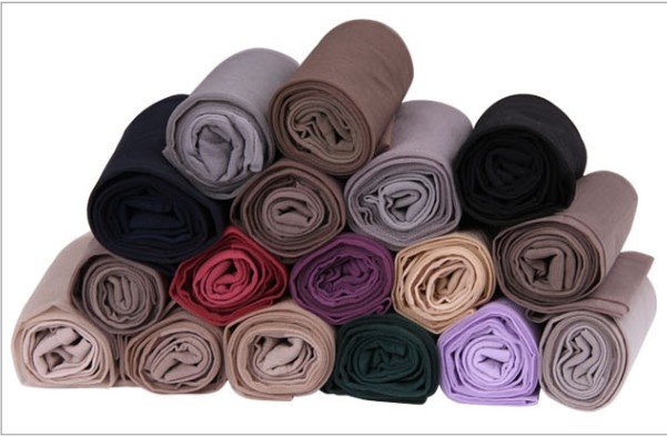 Overhand silk of ultra-thin panty hose manufacturer wholesale  suit for summer and spring