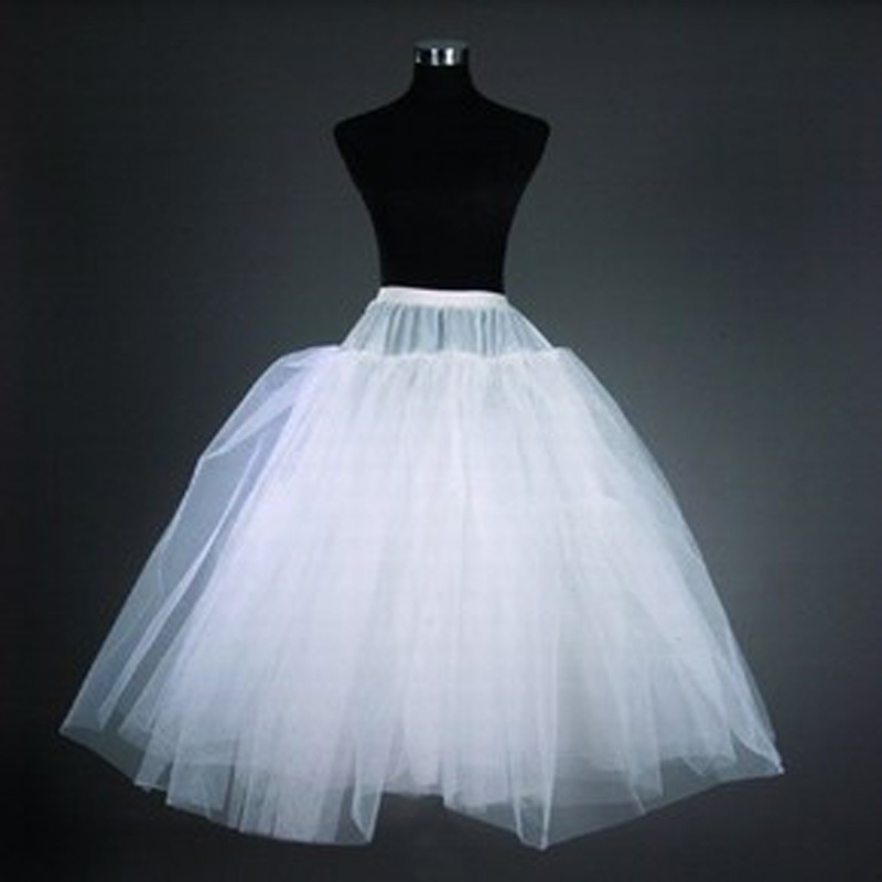 Pannier wedding dresses formal dresses accessories quality boneless skirt stretcher q-903