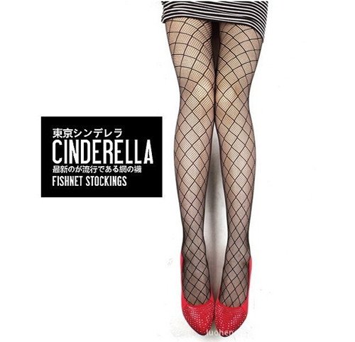 Pantyhose Sexy Ladies stockings 6pcs/lot Free shipping H-A012