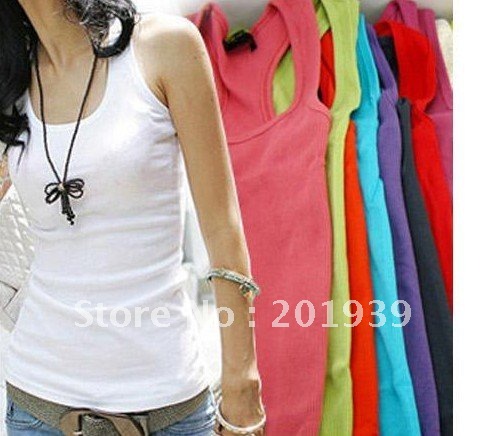 Paragraph strander vest. Fashion render vest/condole belt vest.