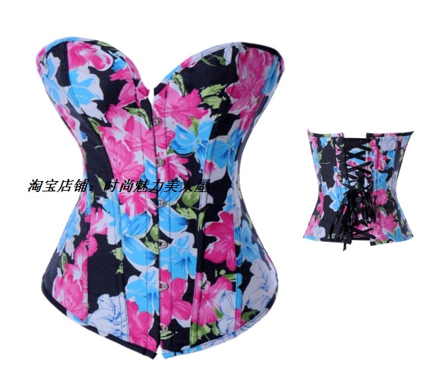 Petals basic tight underwear mm sexy royal small vest 8989