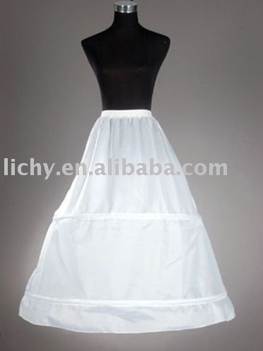 Petticoat/crinolines,Wedding dress crinoline,Wedding gown petticoat,Bridal petticoat,Wedding dress petticoat,lyc2686