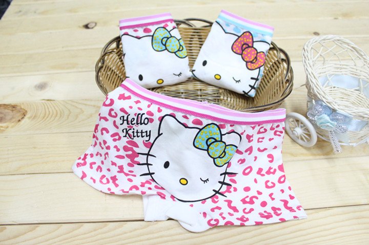 pink underwear baby girls underwear boys underwear children shorts children briefs infant underwear kids shorts briefs baby pant