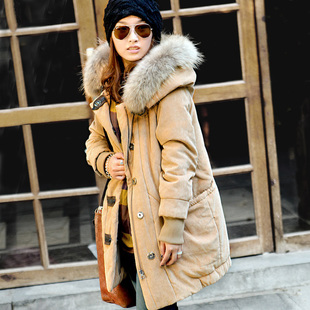 Piti consequential mommas 2012 autumn and winter new arrival maternity wadded jacket thickening outerwear green maternity