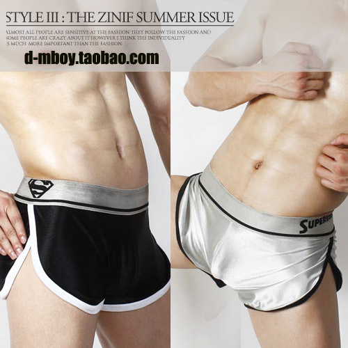 placketing male pajama pants lounge silky home at home pants shorts