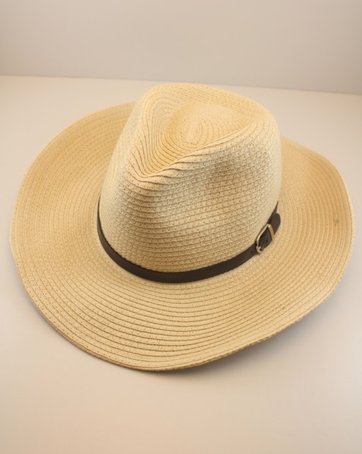 Plus size hat brim male women's outdoor strawhat fedoras summer sunbonnet sun beach cap hat