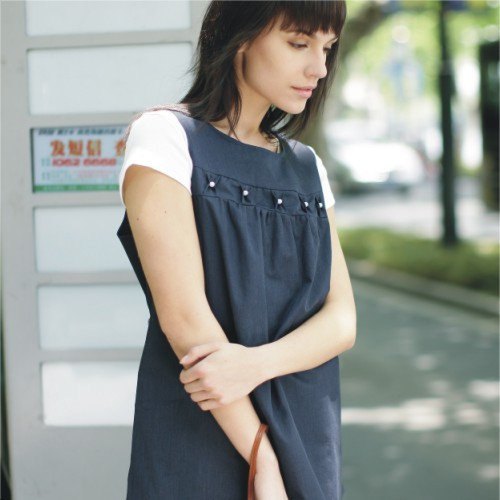 Plus size maternity clothing maternity radiation-resistant silver fiber radiation-resistant baq503-dy